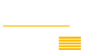 Titan Hoarding Logo